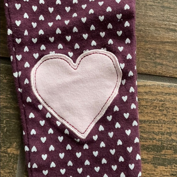 🎀Adorable girls 3 outfit bundle size 3 months🎀 - Picture 6 of 16